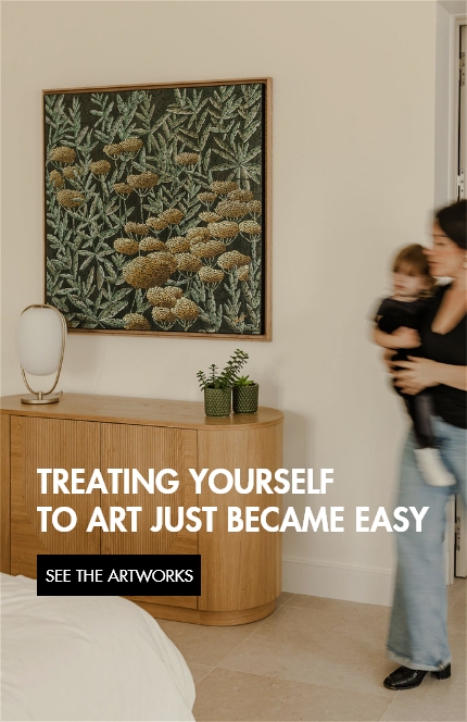 🎨 Online Art Gallery | Buy Contemporary Artworks & Painting