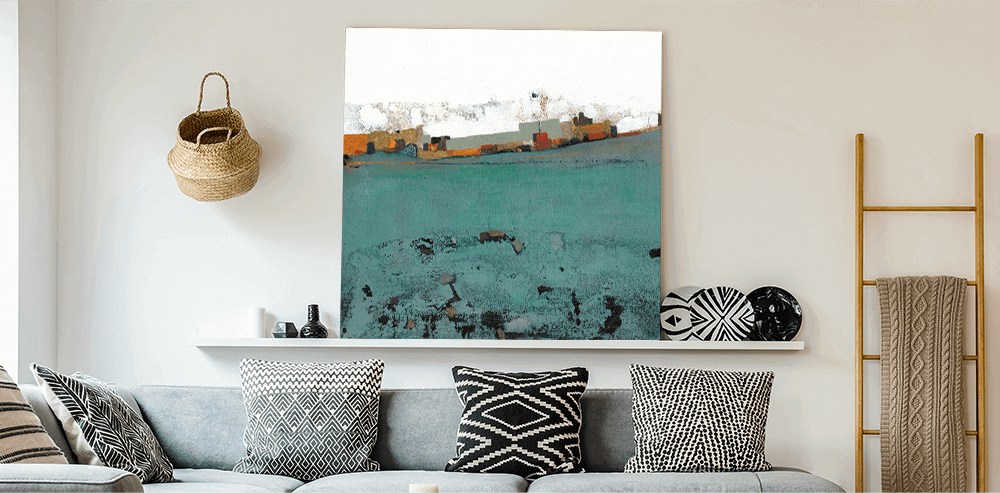 Très grands formats