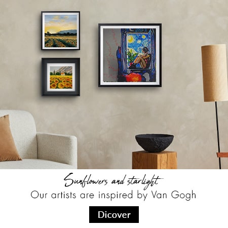 Clisson Gérard | Contemporary Artist: Artworks & Biography