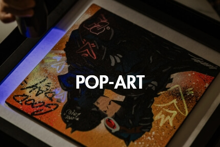 🎨 Online Art Gallery | Buy Contemporary Artworks & Painting