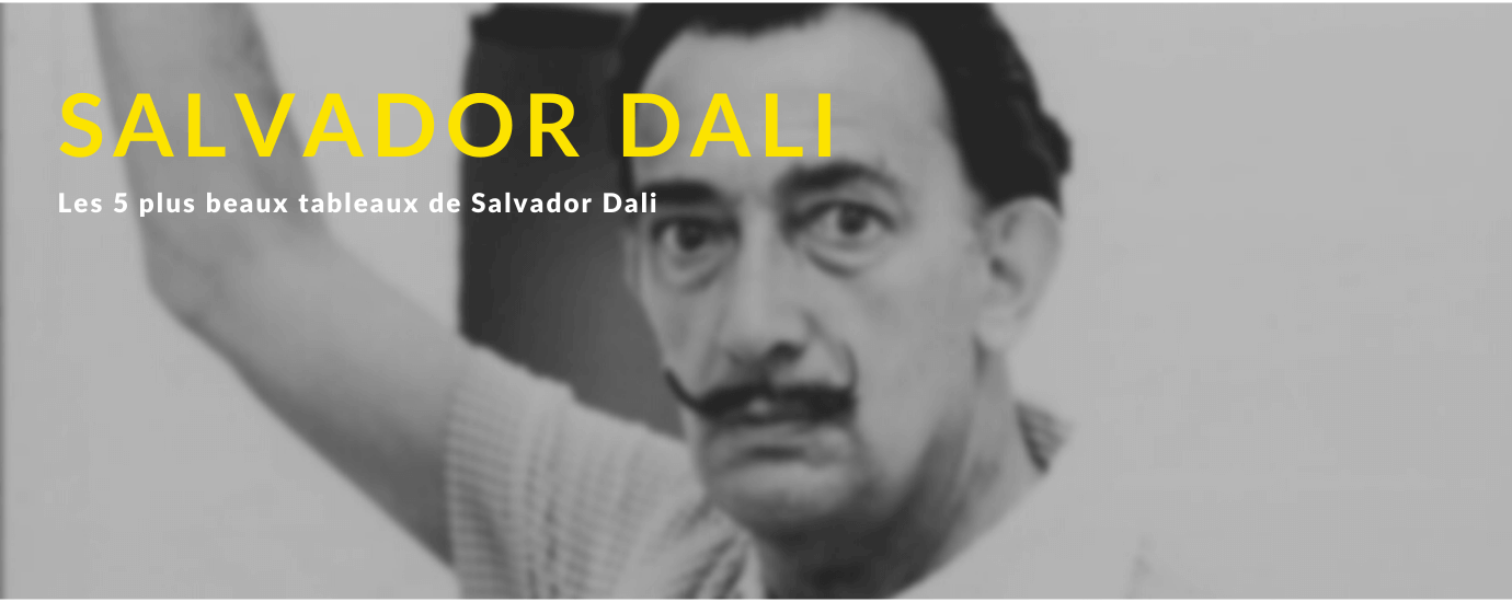 header salvador dali