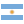 flag_ar