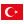 flag_tr