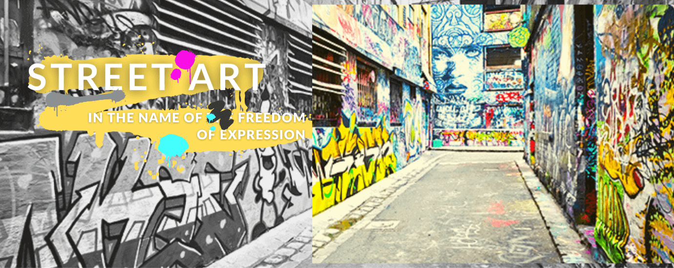 Download Louis Vuitton Abstract Graffiti Art PNG Image with No