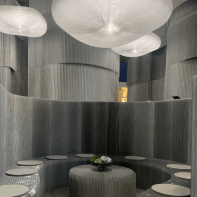 Back to Maison & Objet - September 2024