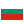 flag_bg