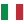 flag_it
