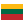 flag_lt
