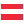 flag_at
