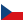 flag_cz
