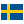 flag_se