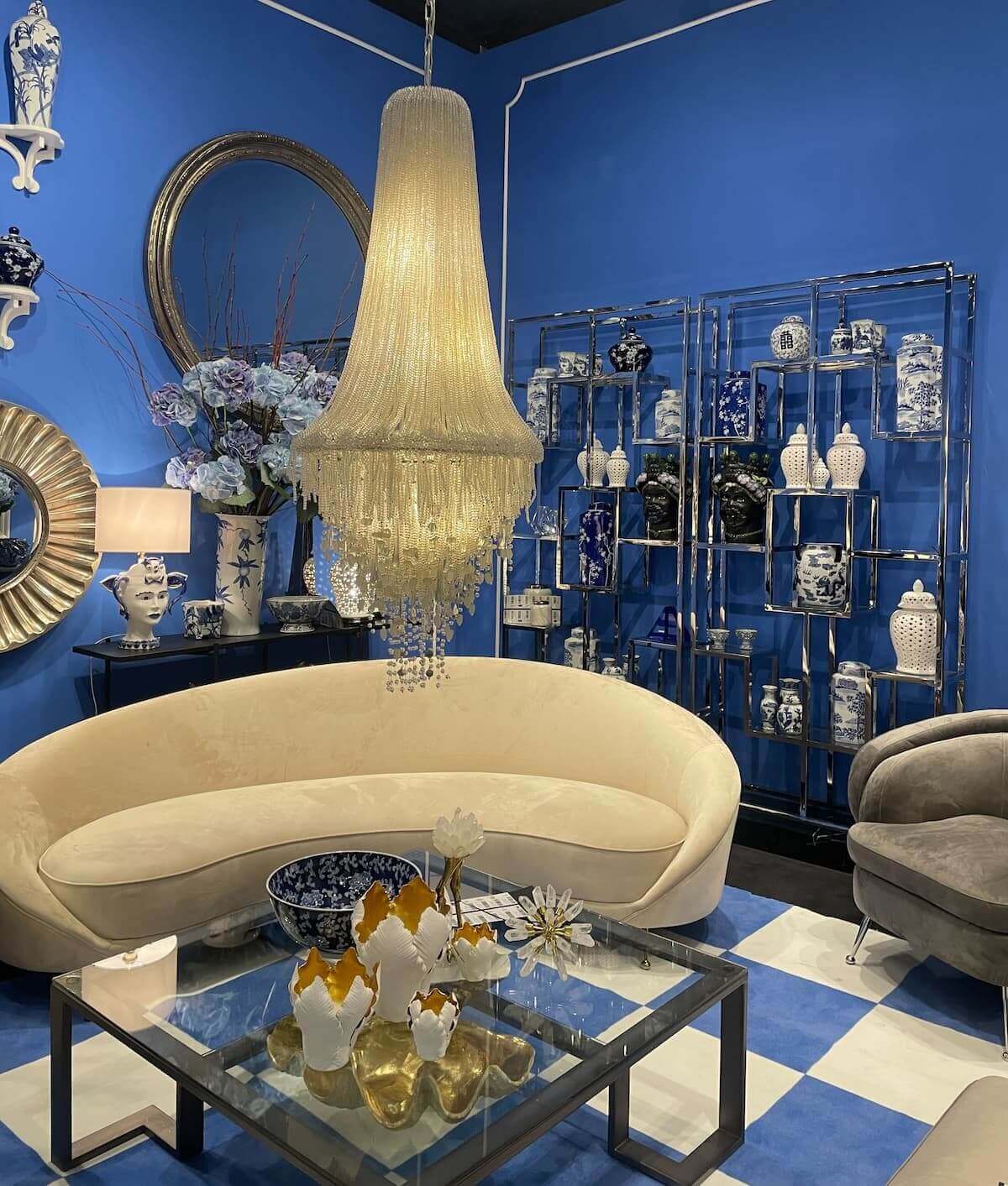 Salon Maison & Objet de janvier 2025 : les tendances à suivre