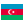 flag_az