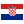 flag_hr
