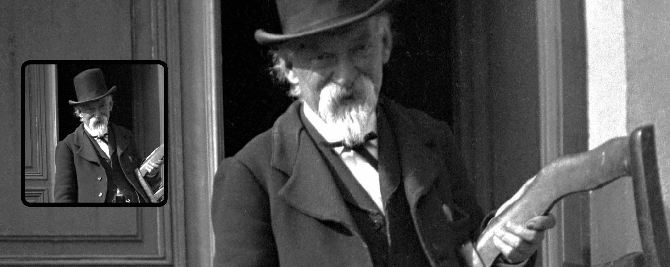 biographie et oeuvres de paul cézanne
