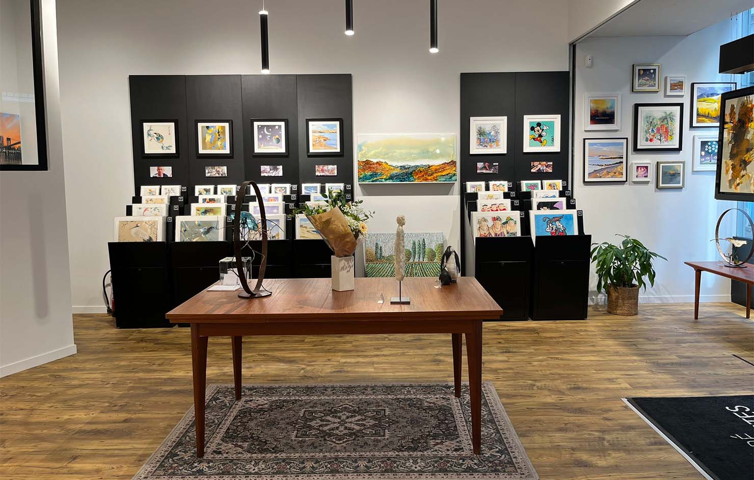 Interieur 1 