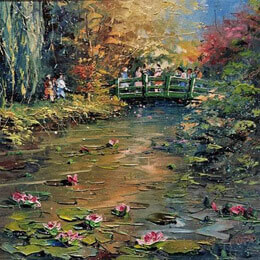 Jacques Majos