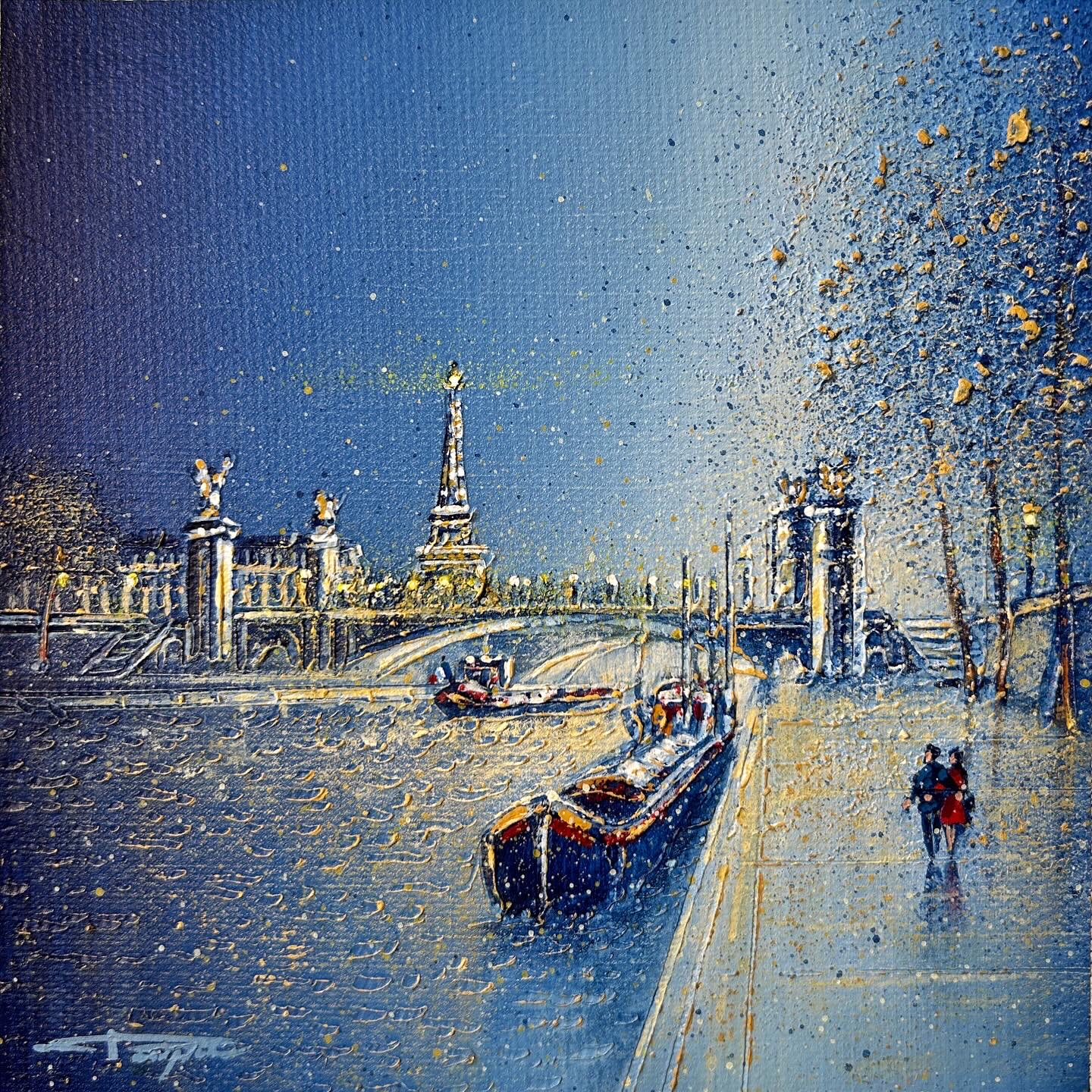 Dessapt Alan