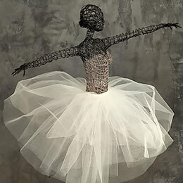 Halimi Corinne