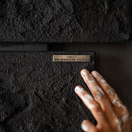 De. Meraki Touch