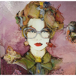 Roland David