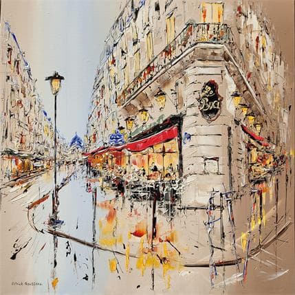 100 X 100 Cm Paintings Carre D Artistes