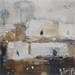 Painting Maroc 6 by Solveiga | Painting Figurative Acrylic Landscapes