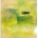 Painting Abstraction #9851 by Hévin Christian | Painting