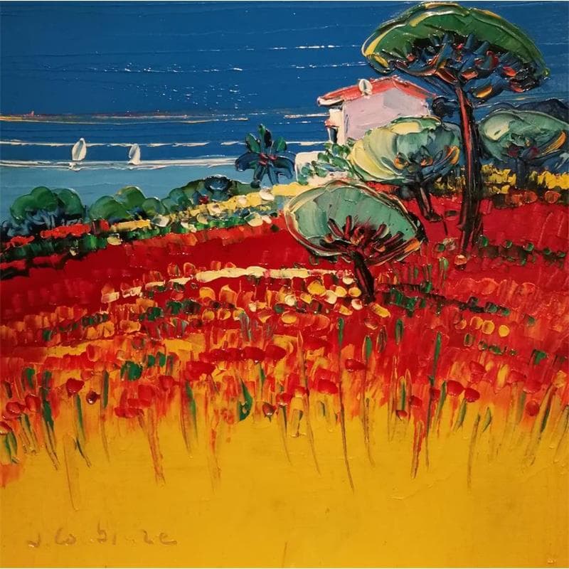 7ème rencontre artistique monaco-japon