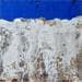 Peinture M495 par Moracchini Laurence | Tableau Abstrait Mixte minimaliste