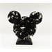 Sculpture Mickeyskulls Trophée by VL | Sculpture Pop art Mixed
