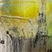 Painting Tiny Stephansdom 7 by Horea | Painting Raw art Urban Oil