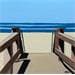Painting To the beach by Al Freno | Painting