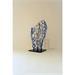 Sculpture Cocoon #1 by AL Fer & Co | Sculpture