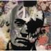 Painting Driver by Puce | Painting Pop art Mixed Pop icons