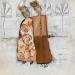 Peinture Ensemble par Guillon Anne | Tableau Figuratif Scènes de vie