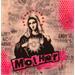 Painting Marie Mother by Puce | Painting Pop art Mixed Pop icons