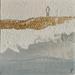 Painting I'M STILL STANDING by Roma Gaia | Painting