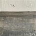 Painting NON PASSA IL TEMPO by Roma Gaia | Painting