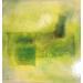 Painting Abstraction #4482 by Hévin Christian | Painting