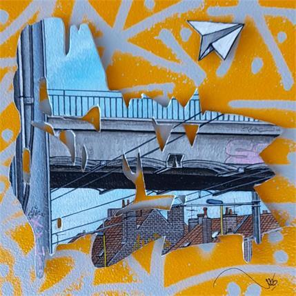 Peinture 