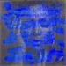 Painting Jennifer Lopez by Wawapod | Painting Pop-art Portrait Pop icons Acrylic Posca
