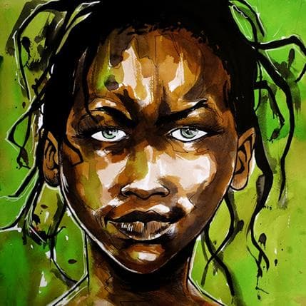 site de rencontres rasta