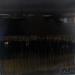 Painting emotions noires 1 by Zielinski Karin  | Painting Abstract Mixed