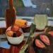Gemälde Vegetables von Korneeva Olga | Gemälde Impressionismus Stillleben Öl