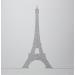 Peinture Tour Eiffel par Godet Claire | Tableau
