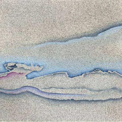 Dupont Céline | Artiste Contemporain : Oeuvres & Biographie