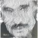 Painting Le regard de Johnny by Wawapod | Painting Pop-art Portrait Pop icons Acrylic Posca