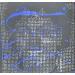 Painting Michael jackson Splash by Wawapod | Painting Pop-art Pop icons Acrylic Posca