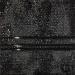 Peinture Sillon par Bauquel Véronique | Tableau Abstrait Minimaliste Acrylique